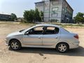 Sahibinden Peugeot 206 1.4 Executive 2008 Model