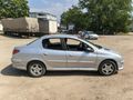 Sahibinden Peugeot 206 1.4 Executive 2008 Model