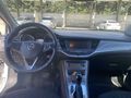 Sahibinden Opel Astra 1.6 CDTI Enjoy 2015 Model 
