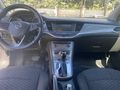 Sahibinden Opel Astra 1.6 CDTI Enjoy 2015 Model 