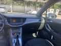 Sahibinden Opel Astra 1.6 CDTI Enjoy 2015 Model 