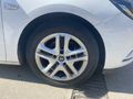Sahibinden Opel Astra 1.6 CDTI Enjoy 2015 Model 