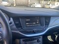Sahibinden Opel Astra 1.6 CDTI Enjoy 2015 Model 