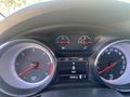 Sahibinden Opel Astra 1.6 CDTI Enjoy 2015 Model 