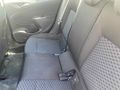 Sahibinden Opel Astra 1.6 CDTI Enjoy 2015 Model 