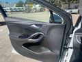 Sahibinden Opel Astra 1.6 CDTI Enjoy 2015 Model 