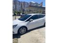 Sahibinden Opel Astra 1.6 CDTI Enjoy 2015 Model 