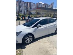Sahibinden Opel Astra 1.6 CDTI Enjoy 2015 Model 