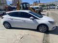 Sahibinden Opel Astra 1.6 CDTI Enjoy 2015 Model 