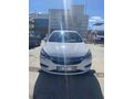 Sahibinden Opel Astra 1.6 CDTI Enjoy 2015 Model 