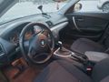 Sahibinden BMW 1 Serisi 116i Advantage 2011 Model