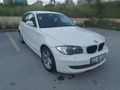 Sahibinden BMW 1 Serisi 116i Advantage 2011 Model