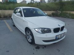 Sahibinden BMW 1 Serisi 116i Advantage 2011 Model