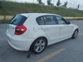 Sahibinden BMW 1 Serisi 116i Advantage 2011 Model