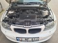 Sahibinden BMW 1 Serisi 116i Advantage 2011 Model