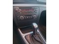 Sahibinden BMW 1 Serisi 116i Advantage 2011 Model