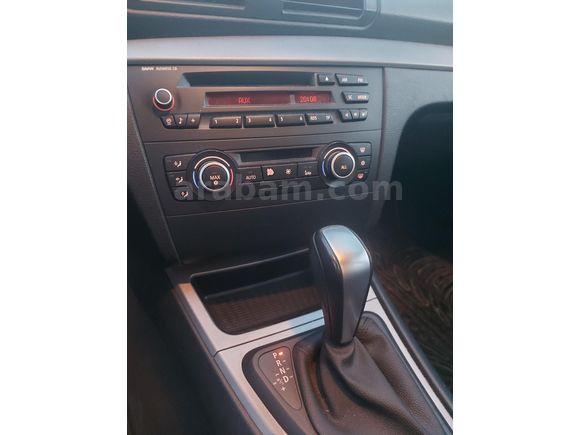 Sahibinden BMW 1 Serisi 116i Advantage 2011 Model