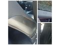 Sahibinden BMW 1 Serisi 116i Advantage 2011 Model