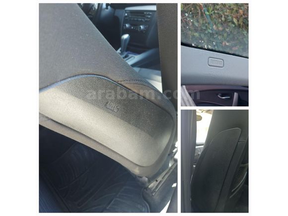 Sahibinden BMW 1 Serisi 116i Advantage 2011 Model
