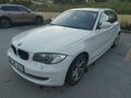 Sahibinden BMW 1 Serisi 116i Advantage 2011 Model