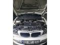 Sahibinden BMW 1 Serisi 116i Advantage 2011 Model