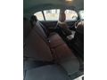 Sahibinden BMW 1 Serisi 116i Advantage 2011 Model