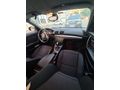 Sahibinden BMW 1 Serisi 116i Advantage 2011 Model
