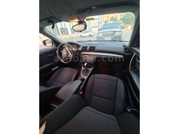 Sahibinden BMW 1 Serisi 116i Advantage 2011 Model