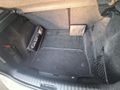 Sahibinden BMW 1 Serisi 116i Advantage 2011 Model
