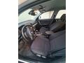 Sahibinden BMW 1 Serisi 116i Advantage 2011 Model