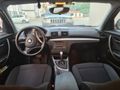 Sahibinden BMW 1 Serisi 116i Advantage 2011 Model