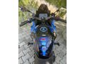 Sahibinden Suzuki GSX 8R 