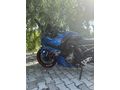Sahibinden Suzuki GSX 8R 