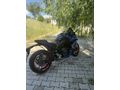 Sahibinden Suzuki GSX 8R 
