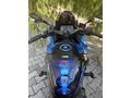 Sahibinden Suzuki GSX 8R 