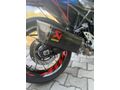 Sahibinden Suzuki GSX 8R 