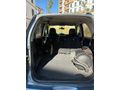 Sahibinden Daihatsu Terios 1.5 Gold 2007 Model 