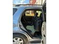 Sahibinden Daihatsu Terios 1.5 Gold 2007 Model 