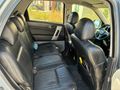 Sahibinden Daihatsu Terios 1.5 Gold 2007 Model 
