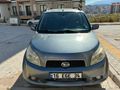 Sahibinden Daihatsu Terios 1.5 Gold 2007 Model 