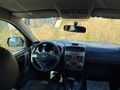 Sahibinden Daihatsu Terios 1.5 Gold 2007 Model 