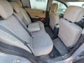 Sahibinden Renault Megane 1.5 dCi Dynamique 2005 Model