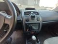 Sahibinden Renault Megane 1.5 dCi Dynamique 2005 Model