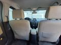 Sahibinden Renault Megane 1.5 dCi Dynamique 2005 Model