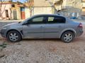 Sahibinden Renault Megane 1.5 dCi Dynamique 2005 Model