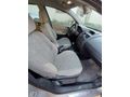 Sahibinden Renault Megane 1.5 dCi Dynamique 2005 Model