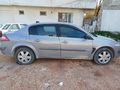 Sahibinden Renault Megane 1.5 dCi Dynamique 2005 Model