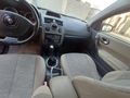 Sahibinden Renault Megane 1.5 dCi Dynamique 2005 Model