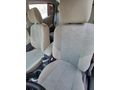 Sahibinden Renault Megane 1.5 dCi Dynamique 2005 Model
