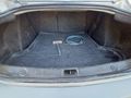 Sahibinden Renault Megane 1.5 dCi Dynamique 2005 Model